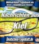 Mittelrhein-Tageblatt - Deutsches Tageblatt - News - Kiel -