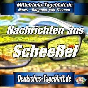 Mittelrhein-Tageblatt - Deutsches Tageblatt - News - Scheessel