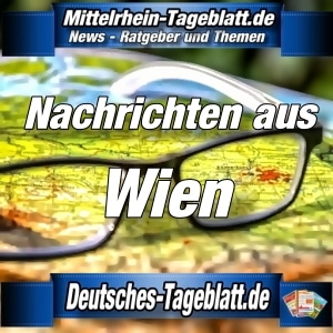 Mittelrhein-Tageblatt - Deutsches Tageblatt - News - Wien in Österreich -.jpg
