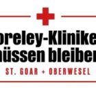 loreley-demo