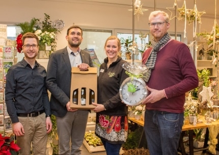 2019-11-25-floristik-persch