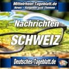 Mittelrhein-Tageblatt - Deutsches Tageblatt - News - Aus der Schweiz -.jpg