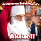 Weihnachtsmärkte Aktuell
