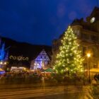 002-weihnachtsmarkt--oberwesel-2019-c-franziskus-weinert