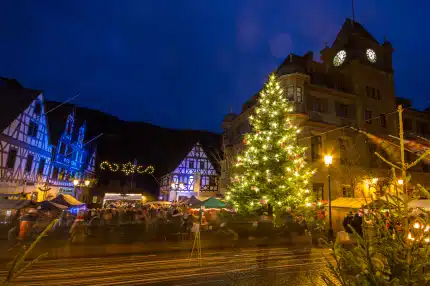 002-weihnachtsmarkt--oberwesel-2019-c-franziskus-weinert