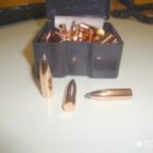 schokoladenso-e-in-kaliber-30