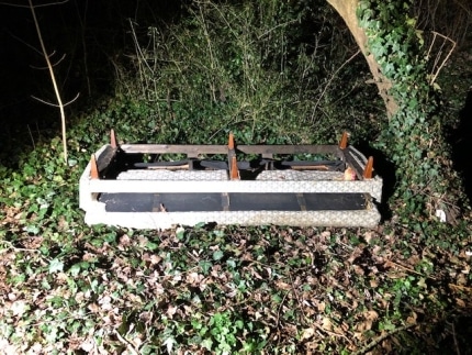 illegale-sperrm-llentsorgung160220