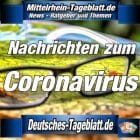 Mittelrhein-Tageblatt - Deutsches Tageblatt - News - Coronavirus