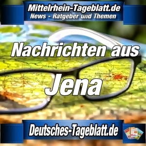 Mittelrhein-Tageblatt - Deutsches Tageblatt - News - Jena -.jpg