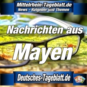 Mittelrhein-Tageblatt - Deutsches Tageblatt - News - Mayen -.jpg