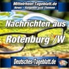 Mittelrhein-Tageblatt - Deutsches Tageblatt - News - Rotenburg-Wümme -.jpg