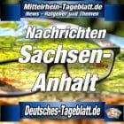 Mittelrhein-Tageblatt - Deutsches Tageblatt - News - Sachsen-Anhalt -.jpg