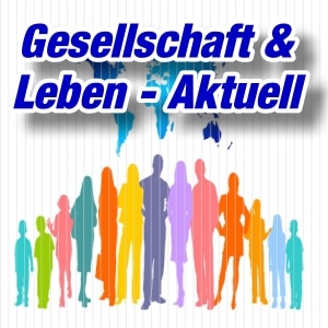 Mittelrhein-Tageblatt - Gesellschaft und Leben -