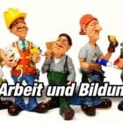 Mittelrhein-Tageblatt - Arbeit und Bildung - Aktuell -