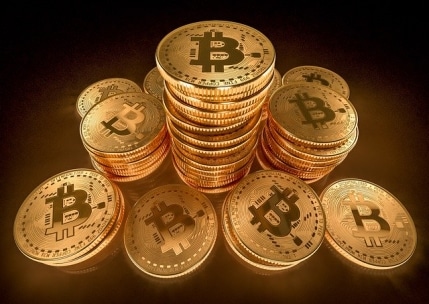 Worauf sollte beim Handel mit Bitcoins geachtet werden
