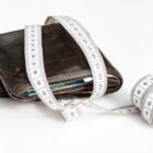 Effektiv Geld sparen