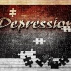Volkskrankheit Depression