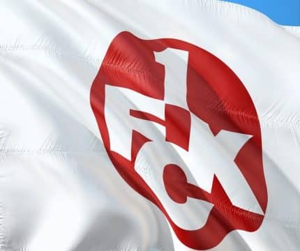 Flag-1-FCK