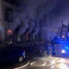 pol-pdps-brand-eines-unbewohnten-mehrfamilienhauses