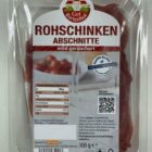 wichtige-kundeninformation-r-ckruf-schinken