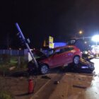 0512-vu-mit-3-verletzten-auf-der-b9-audi-schiebt-bmw-gegen-ampelmast