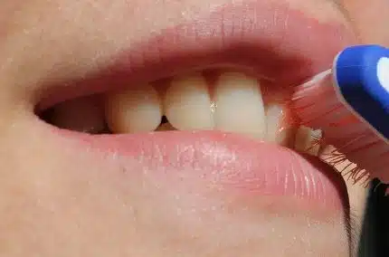 Deshalb ist Zahngesundheit so wichtig