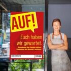 Aufgehts247096664