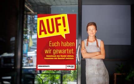 Aufgehts247096664
