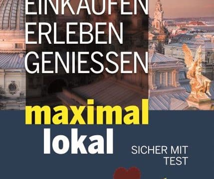 CLP_MaximalLokal_2021