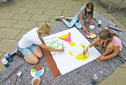Sommerkünstler-1