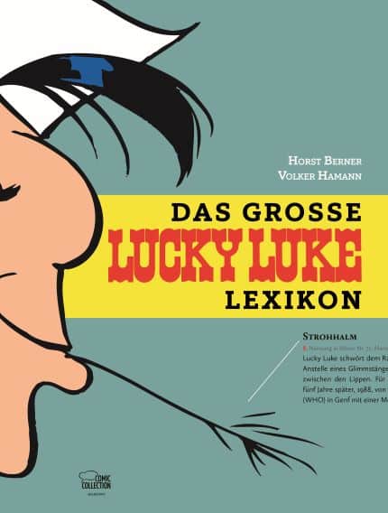 Lexikon_Cover_300dpi (002)