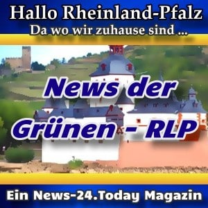 Hallo-RLP-Aktuelle-Politik-der-Grüne-in-Rheinland