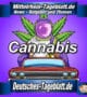 Mittelrhein-Tageblatt-Deutsches-Tageblatt-Cannabis