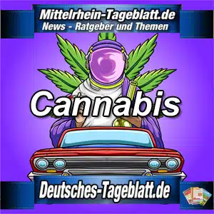 Mittelrhein-Tageblatt-Deutsches-Tageblatt-Cannabis