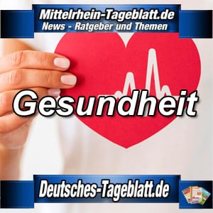 Mittelrhein-Tageblatt-Deutsches-Tageblatt-Gesundheit
