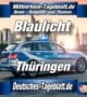 Mittelrhein-Tageblatt-Deutsches-Tageblatt-Polizei-Blaulicht-News-Thüringen