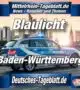Mittelrhein-Tageblatt-Deutsches-Tageblatt-Polizei-News-Blaulicht-Baden-Württemberg