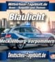 Mittelrhein-Tageblatt-Deutsches-Tageblatt-Polizei-News-Blaulicht-Mecklenburg-Vorpommern