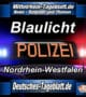 Mittelrhein-Tageblatt-Deutsches-Tageblatt-Polizei-News-Blaulicht-Nordrhein-Westfalen