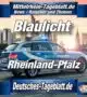Mittelrhein-Tageblatt-Deutsches-Tageblatt-Polizei-News-Blaulicht-Rheinland-Pfalz