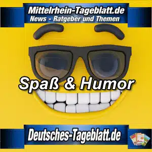 Mittelrhein-Tageblatt-Deutsches-Tageblatt-Spass-und-Humor