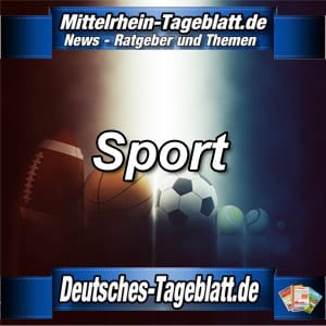 Mittelrhein-Tageblatt-Deutsches-Tageblatt-Sport