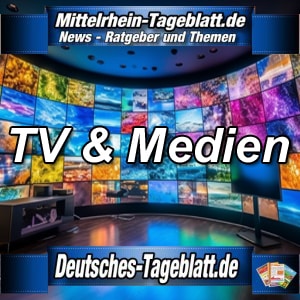 Mittelrhein-Tageblatt-Deutsches-Tageblatt-TV-Medien