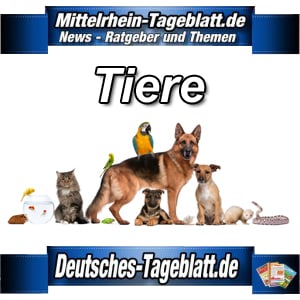 Mittelrhein-Tageblatt-Deutsches-Tageblatt-Tiere