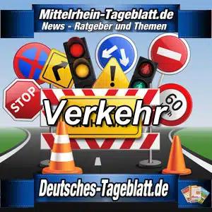 Mittelrhein-Tageblatt-Deutsches-Tageblatt-Verkehr