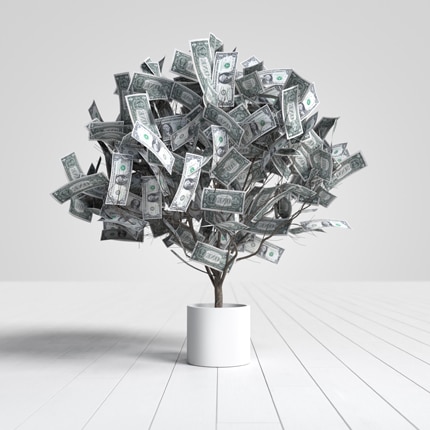 Hyosung TNC investiert 1 Milliarde Dollar in zukünftiges „Bio-Geschäft"