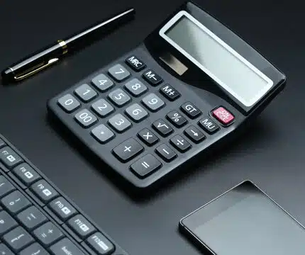 Internationaler Tag des Taschenrechners 2024 - International Pocket Calculator Day
