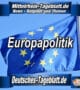Mittelrhein-Tageblatt-Deutsches-Tageblatt-Europapolitik-EU-Politik-Europa