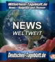 Mittelrhein-Tageblatt-Deutsches-Tageblatt-News-Nachrichten-Aktuell-weltweit