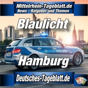 POL-HH: Sendehinweis – Zwei Hamburger Fälle bei „Aktenzeichen XY“